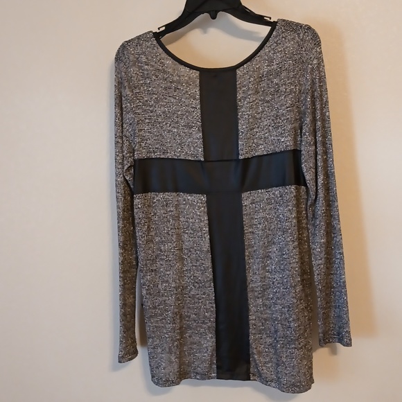 Rock and Republic Sweater - Picture 5 of 8